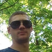 ���������� �������, ���� ������� �����, 34 ����, ������������ ��� ������, ����� � ���������, c�������� ���������