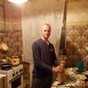 ���������� ����, ���� ������� ������, 47 ���, ������������ ��� ������