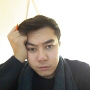 ���������� ������, ���� ������� �����, 29 ���, ������������ ��� ������, ���������