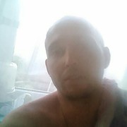 ���������� �������, ���� ������� ����, 41 ���, ������������ ��� ������, ����� � ���������, c�������� ���������