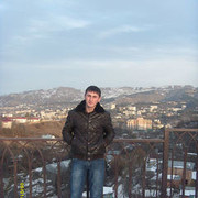  -,   , 33 ,   ,   , c 