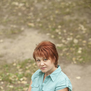  ,   , 50 ,   ,   , c , 