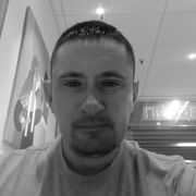 ���������� ��������, ������� ������, 40