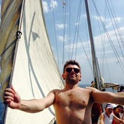  ,   Dmitriy, 42 ,   