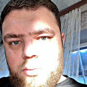  ,   , 27 ,   ,   , 