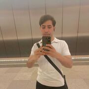  ,   Fazal, 33 ,   ,   