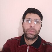  ,   , 43 ,   ,   , c 
