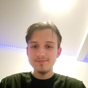  ,  Ivan, 19