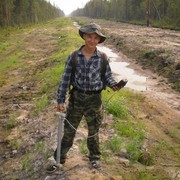 ���������� ������������, ���� ������� ����, 37 ���, ������������ ��� ������, ����� � ���������, c�������� ���������