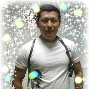 ���������� ������, ���� ������� �����, 44 ����, ������������ ��� ����� � ���������, c�������� ���������, ���������