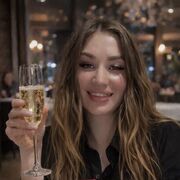 ���������� ��������, Milka