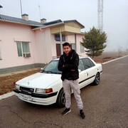 ���������� �������, ���� ������� ������, 32 ����, ������������ ��� ����� � ���������, c�������� ���������