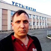  ,   , 35 ,     , c 