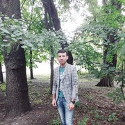 ���������� �����������, ���� ������� �����, 38 ���, ������������ ��� ������, ����� � ���������, c�������� ���������