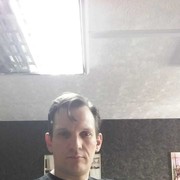 ���������� �������������, ���� ������� ������, 44 ����, ������������ ��� ������, ���������