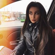  ,   , 26 ,   c 