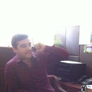 ���������� �������, ���� ������� Rastaman, 38 ���, ������������ ��� ������