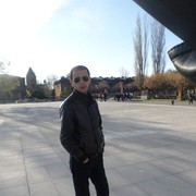  ,   Zaven, 36 ,     , c 