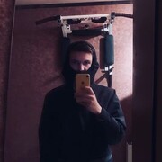 ���������� �������, ���� ������� Kirill, 27 ���, ������������ 