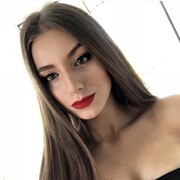 ���������� ����, ���� ������� ����, 27 ���, ������������ ��� ������, ����� � ���������, c�������� ���������