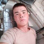  ,  , 28