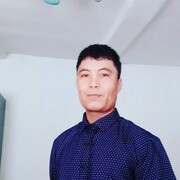 ���������� ����, ���� ������� �����, 39 ���, ������������ ��� ������, ����� � ���������