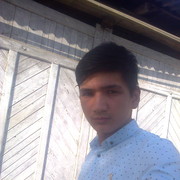 ���������� ��������, ������� �����, 32