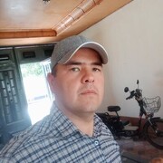  ,  A, 34