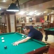 ���������� �����-���������, ���� ������� ����, 39 ���, ������������ ��� ������, ����� � ���������