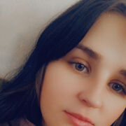   ,  , 24