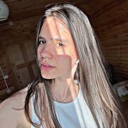 ���������� ������, ���� ������� �����, 20 ���, ������������ 