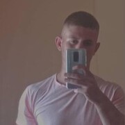 ���������� ���������, ���� ����� ������, 25 ���, ������������ ��� ������, ����� � ���������, c�������� ���������