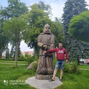  ,   , 33 ,   