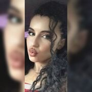 ���������� ���������, ���� ������� ������, 30 ���, ������������ ��� ������, ����� � ���������