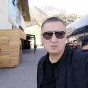  ,   Maks, 40 ,   ,   , c 