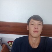  ,   , 24 ,   ,   , c , 