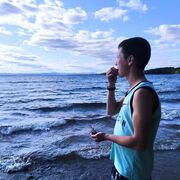 ���������� �����, ���� ������� �����, 27 ���, ������������ ��� ������, ����� � ���������, ���������