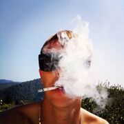 ���������� ���������, ���� ������� ���������, 33 ����, ������������ ��� ������, ����� � ���������