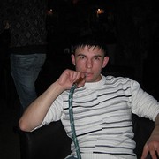 ���������� ������, ���� ������� �����, 37 ���, ������������ ��� ������, ����� � ���������, c�������� ���������