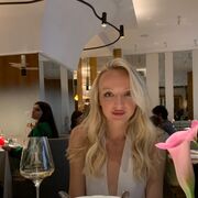 ���������� ������, ���� ������� ����, 24 ����, ������������ ��� ������, ����� � ���������, c�������� ���������, ���������