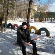  ,   , 49 ,     , c 