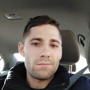 ���������� �������, ���� ������� VN, 33 ����, ������������ ��� ������, ����� � ���������