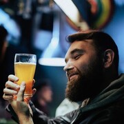 ���������� �����������, ���� ������� �����, 36 ���, ������������ ��� ������, ����� � ���������, c�������� ���������