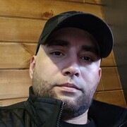 ���������� ����� �������, ���� ������� �������, 38 ���, ������������ ��� ����� � ���������, c�������� ���������, ���������