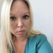 ���������� �������, ���� ������� ����, 40 ���, ������������ ��� c�������� ���������