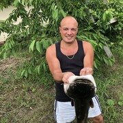 ���������� ������, ���� ������� �������, 42 ����, ������������ ��� c�������� ���������