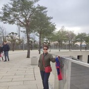 ���������� ���������, ���� ������� Tatiana, 51 ���, ������������ ��� ������, ����� � ���������