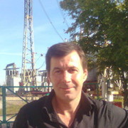  ,   , 53 ,     , c 