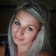  Ladce,  , 37