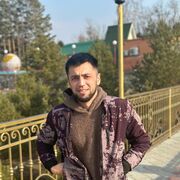  ,   Ali, 26 ,   ,   